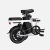 ENGWE T14