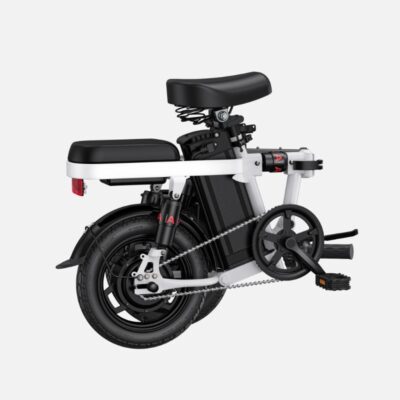 ENGWE T14