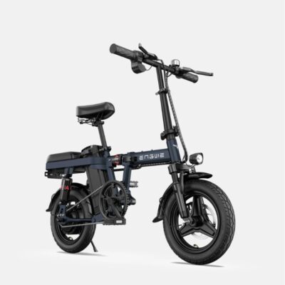 ENGWE T14