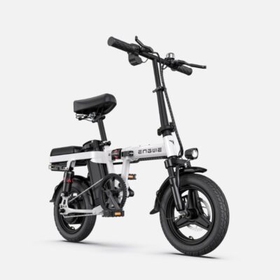 ENGWE T14