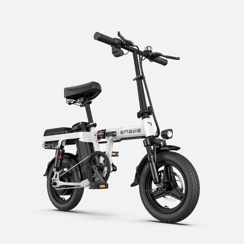ENGWE T14