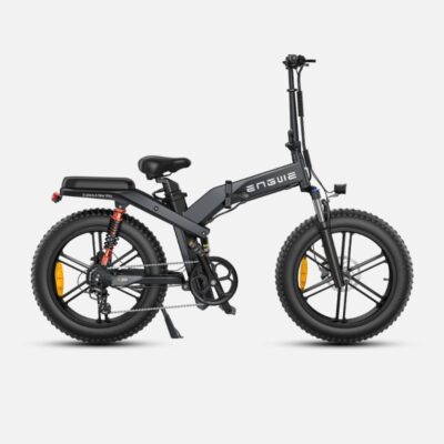 X Series