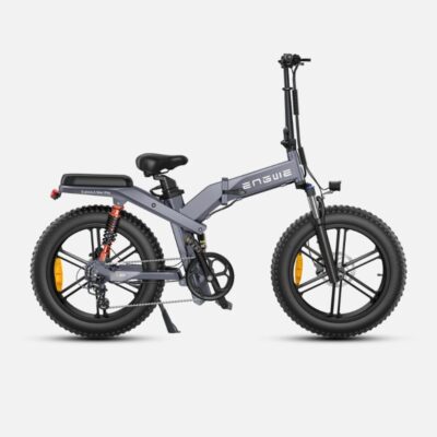X Series