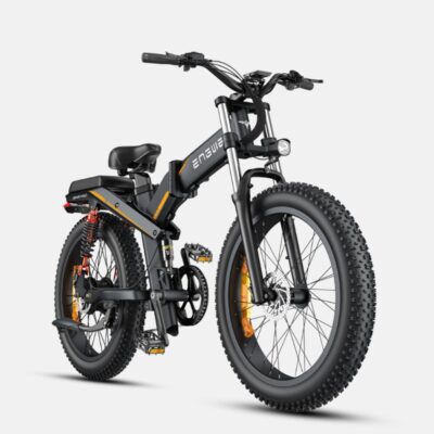 X Series