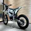 Supercross 12000 Watt