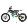 Supercross 12000 Watt