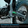 Supercross 12000 Watt