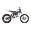 Supercross 12000 Watt