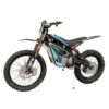 Supercross 12000 Watt
