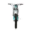 Supercross 12000 Watt