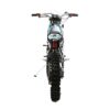 Supercross 12000 Watt