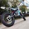 Supercross 12000 Watt