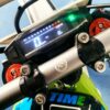 Supercross 12000 Watt