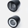 M20 Single Battery