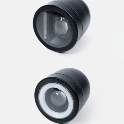 M20 Single Battery