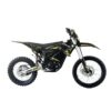 Electric Motard 20kW