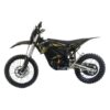 Electric Motard 20kW