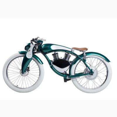Vintage Cruiser