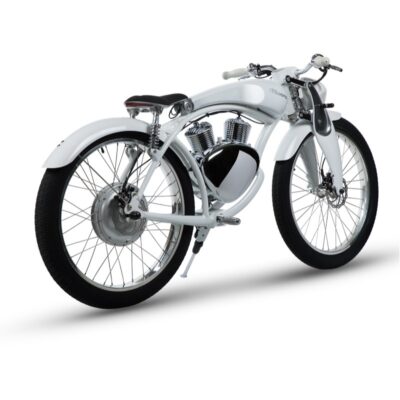Vintage Cruiser