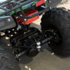 ATV 2000