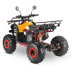 ATV 2000