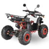 ATV 2000