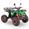 ATV 2000