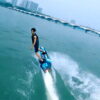 JetPower 11