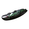 Jetspeed_4