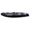 Jet Speed