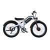 N26 Duotts