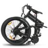 Samebike LO26-II
