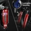 Samebike LO26-II