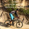 Samebike LO26-II