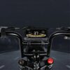 Samebike M20 2000w