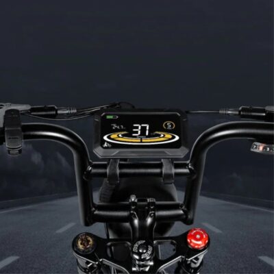Samebike M20 2000w