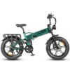 Samebike RSA02 PLUS