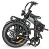 Samebike RSA02 PLUS