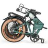 Samebike XWLX09-II