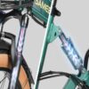 Samebike XWLX09-II