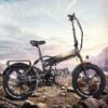 Samebike XWLX09-II