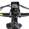 Samebike MY275 / RS-A01 MEN
