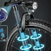 Samebike MY275 / RS-A01 MEN