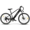 Samebike MY275 / RS-A01 MEN