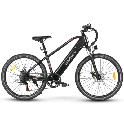 Samebike MY275 / RS-A01 MEN