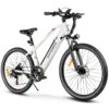 Samebike MY275 / RS-A01 MEN