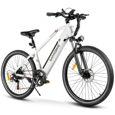 Samebike MY275 / RS-A01 MEN