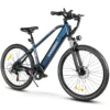 Samebike MY275 / RS-A01 MEN