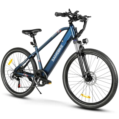Samebike MY275 / RS-A01 MEN
