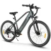 Samebike MY275 / RS-A01 MEN